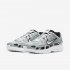 Nike P-6000 | Pure Platinum / Black / White