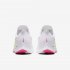 Nike Air Zoom Pegasus 35 | White / Volt / Pure Platinum / Hyper Pink