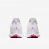 Nike Air Zoom Pegasus 35 | White / Volt / Pure Platinum / Hyper Pink