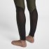 Hurley Surf Cheetah Mesh | Cargo Khaki