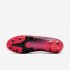 Nike Mercurial Vapor 13 Pro AG-PRO | Laser Crimson / Laser Crimson / Black