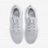 Nike Roshe G | Pure Platinum / White / Metallic White