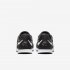 Nike Air Streak Lite | Black / Dark Grey / White / Wolf Grey