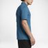 Hurley Dri-FIT Lagos | Legion Blue