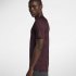 Nike Pro HyperCool | Burgundy Crush / Burgundy Crush / Black