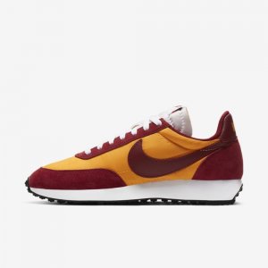 Nike Air Tailwind 79 | University Gold / White / Black / Team Red