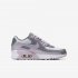 Nike Air Max 90 LTR | Particle Grey / Photon Dust / White / Iced Lilac