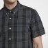 Hurley Dri-FIT Castell | Black