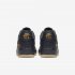 Nike Air Force 1 GORE-TEX ? | Black / Light Carbon / Bright Ceramic / Black