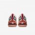 Nike Air Max 720 | Light Soft Pink / Coral Stardust / Black / Gym Red