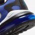 Nike Air Max 270 RT | White / Hyper Blue / Oracle Aqua / Black