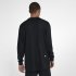 Nike SB Dri-FIT | Black / Black