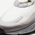 Nike Air Max 270 React | Summit White / Vast Grey / Silver Lilac / Electric Green