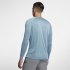 Hurley Icon Quick Dry | Noise Aqua Heather