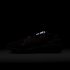 Nike React Sertu | Iron Grey / Light Smoke Grey / Black
