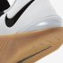 Nike Metcon 5 | Black / White / Gum Medium Brown / Black