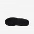 Air Jordan 1 Low | Black / Black / Black