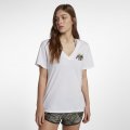 Hurley Aloha Vibes Perfect | White