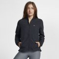 Hurley Bomber | Black