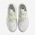 Nike Air Max Infinity | Photon Dust / Barely Volt / Platinum Tint / Lemon Venom