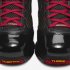 LeBron 7 QS | Black / Varsity Maize / Varsity Red