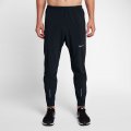 Nike Essential | Black