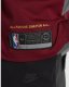 Cleveland Cavaliers Icon Edition Authentic (Cleveland Cavaliers) | Team Red