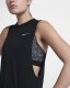 Nike Dri-FIT Tailwind | Black