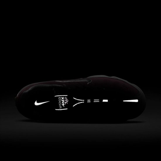 Nike Air VaporMax 360 | Hyper Pink / Pink Blast / White / Black - Click Image to Close