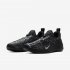 Nike React Metcon | Black / Black / White