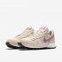 Nike Internationalist | Fossil Stone / Magic Flamingo / Summit White / Plum Dust