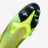 Nike Mercurial Superfly 7 Pro MDS FG | Lemon Venom / Aurora / Black