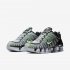 Nike Shox TL | Wolf Grey / Black / Lime Blast