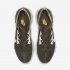 Nike React Element 55 | Sequoia / University Gold / Light Bone