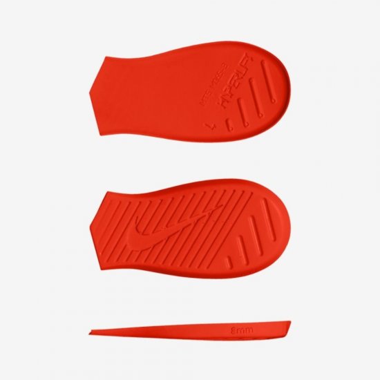 Nike Metcon 5 By You | Multi-Colour / Multi-Colour / Multi-Colour - Click Image to Close