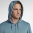 Hurley Dri-FIT Expedition Full-Zip | Noise Aqua Heather