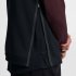 Nike Sportswear Tech Fleece | Port Wine / Port Wine / Heather / Black