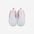 Nike Max 90 Cot | White / Light Smoke Grey / Hyper Pink / Particle Grey