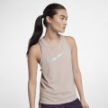 Nike Miler | Particle Rose / Vast Grey / Vast Grey