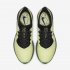 Nike Air Zoom Pegasus 36 Trail | Luminous Green / Black / Lab Green / Burgundy Ash
