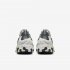 Nike React Sertu | Faded Spruce / Bicoastal / Silver Pine / Gunsmoke