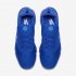 Nike Presto Fly | Game Royal / Game Royal / Game Royal