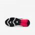 Nike Air Max 200 | Black / Gunsmoke / White / Hot Punch