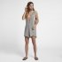 Hurley Good Times | Grey Heather / Citron Tint