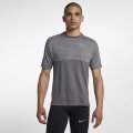 Nike Dri-FIT Medalist | Gunsmoke / Atmosphere Grey