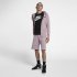 Nike Sportswear Modern | Elemental Rose