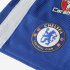 Chelsea FC AeroSwift Strike | Rush Blue / Rush Blue / White / White