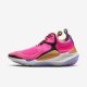 Nike Joyride CC3 Setter | Hyper Pink / Black / Racer Blue / Kumquat Nike Joyride CC3 Setter | Hyper Pink / Black / Racer Blue / Kumquat