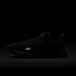 Nike Revolution 5 FlyEase | Black / Anthracite