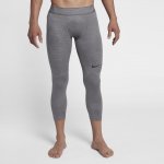 Nike Pro HyperCool | Atmosphere Grey / Black